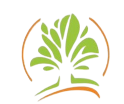 إنبيه الدوليه logo